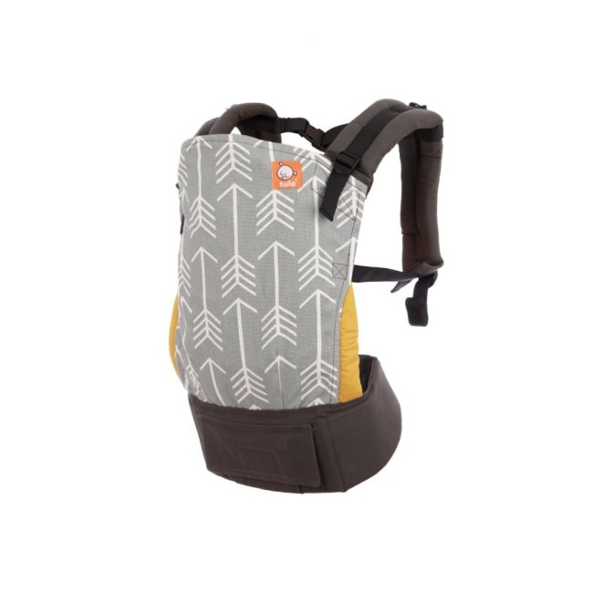 Marsupiu tula standard canvas archer tnatbca8dgg4