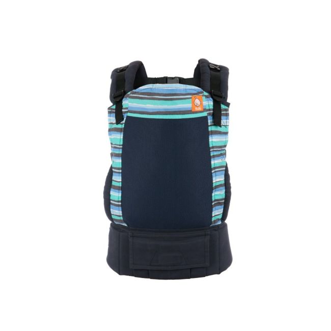 Marsupiu tula toddler coast frost tnatbcp9nvr2