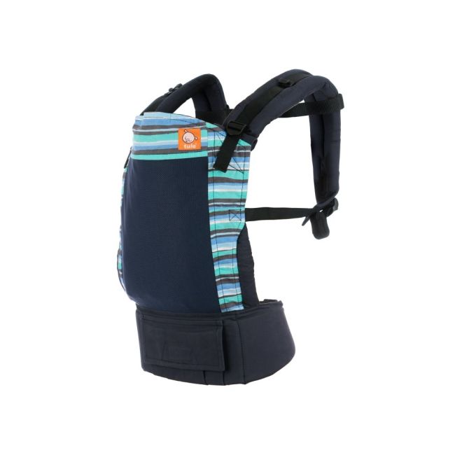 Marsupiu tula toddler coast frost tnatbcp9nvr2