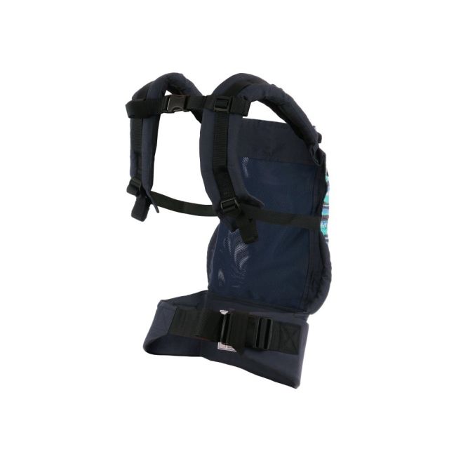 Marsupiu tula toddler coast frost tnatbcp9nvr2