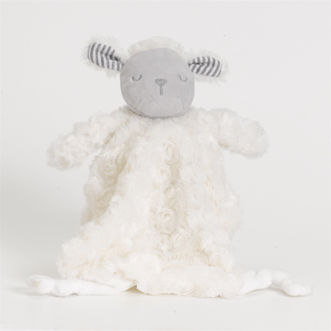 Minipaturica relaxanta counting sheep 20 x 32 tna8173cs