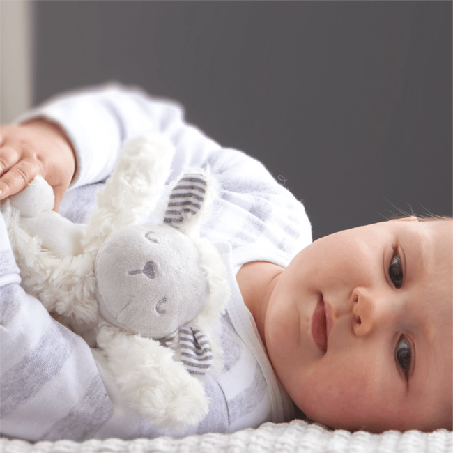 Minipaturica relaxanta counting sheep 20 x 32 tna8173cs
