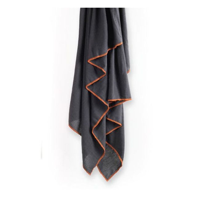 Prosop din hidrofibre ultrausoare 110 x 62 cm tna63110