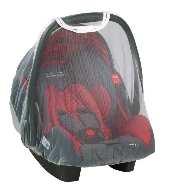 Protectie contra insectelor twin 0+ tna3813.000