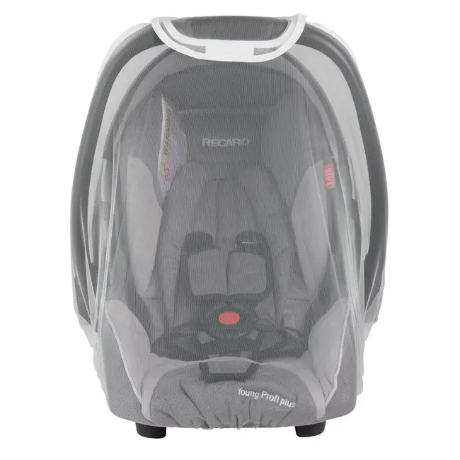 Protectie contra insectelor young profi plus tna3815.000