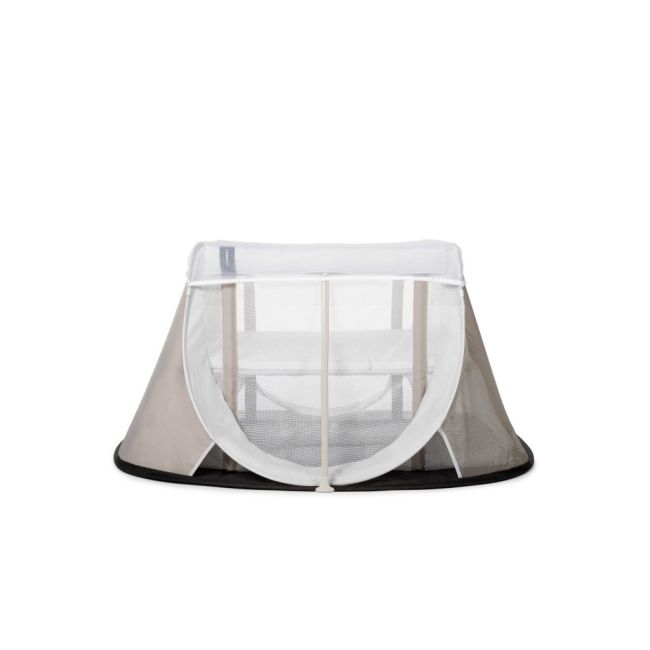 Protectie insecte pentru patut pliabil pop up tnaatc-mos