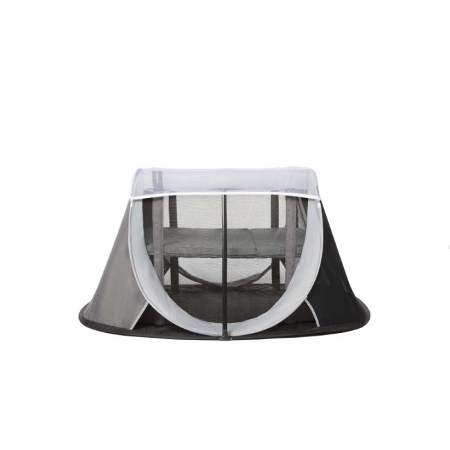 Protectie insecte pentru patut pliabil pop up tnaatc-mos