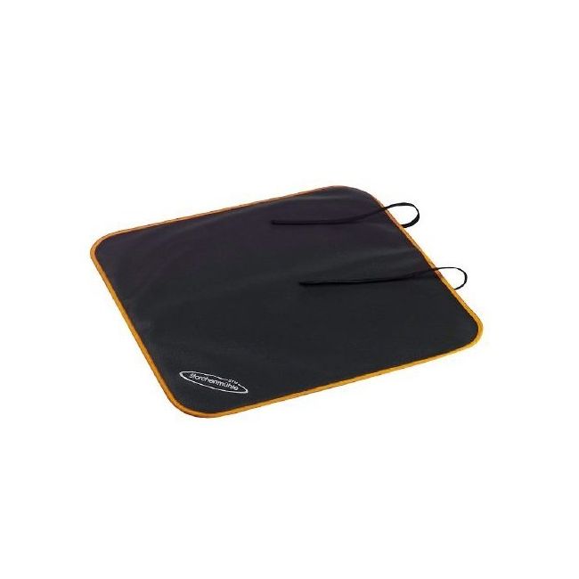Protectie pentru bancheta sau scaun auto storchenmuhle tna3400.10900