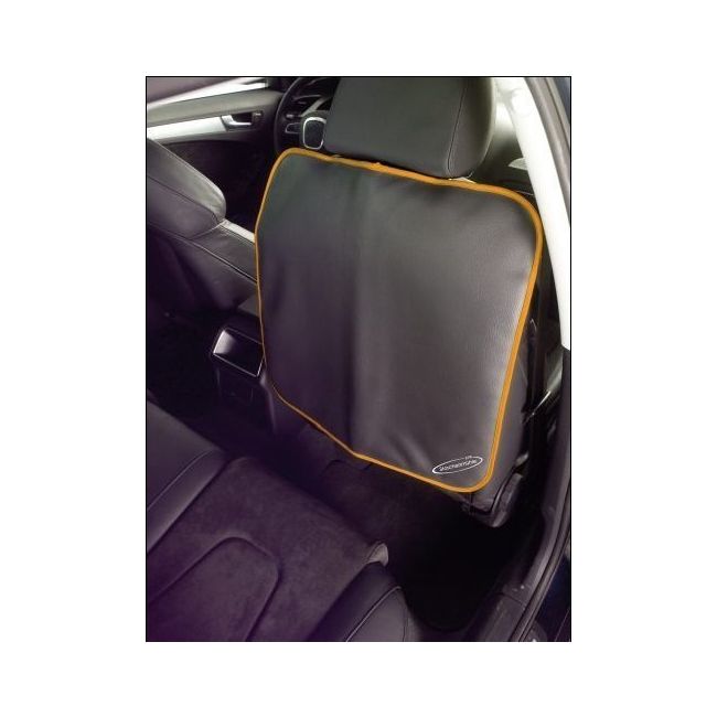 Protectie pentru bancheta sau scaun auto storchenmuhle tna3400.10900