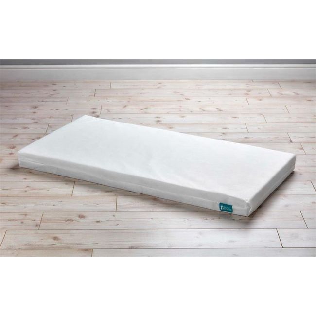 Saltea din fibre cu husa impermeabila 60 x 120 tna7958