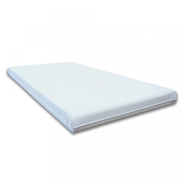 Saltea premium "cleaner sleep" 60 x 120 tna8564
