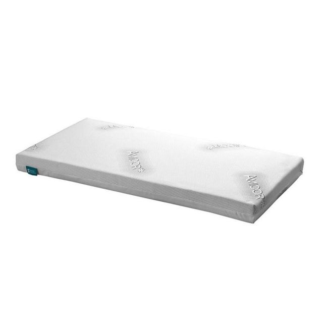 Saltea premium "cleaner sleep" 60 x 120 tna8564