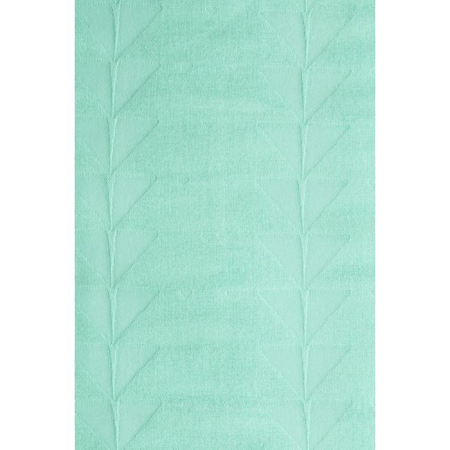 Set 3 museline bambus clever tula 120 x 120 cm tnatsbv3a2