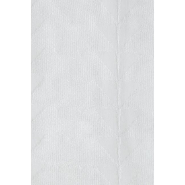 Set 3 museline bambus clever tula 120 x 120 cm tnatsbv3a2