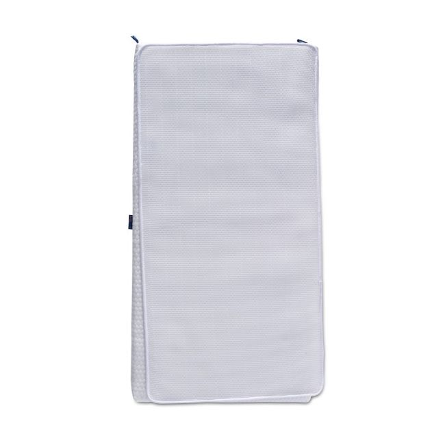 Set saltea copii essential 60 x 120 tnaam-ess120