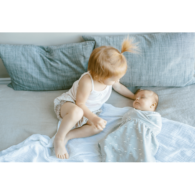 Sistem de infasare ergobaby elephant  tnaswaeleph