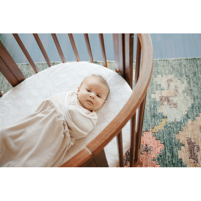 Sistem de infasare ergobaby elephant  tnaswaeleph