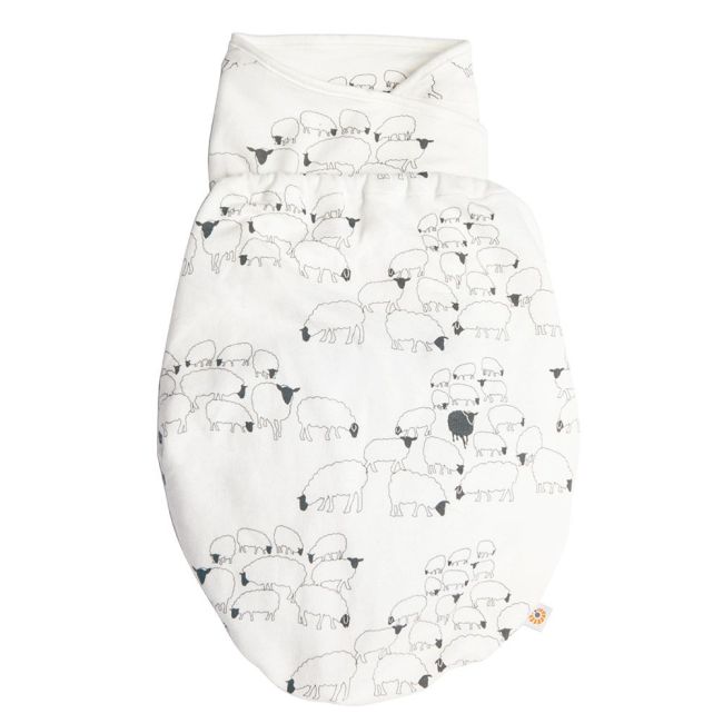 Sistem de infasare ergobaby sheep tnaswasheep