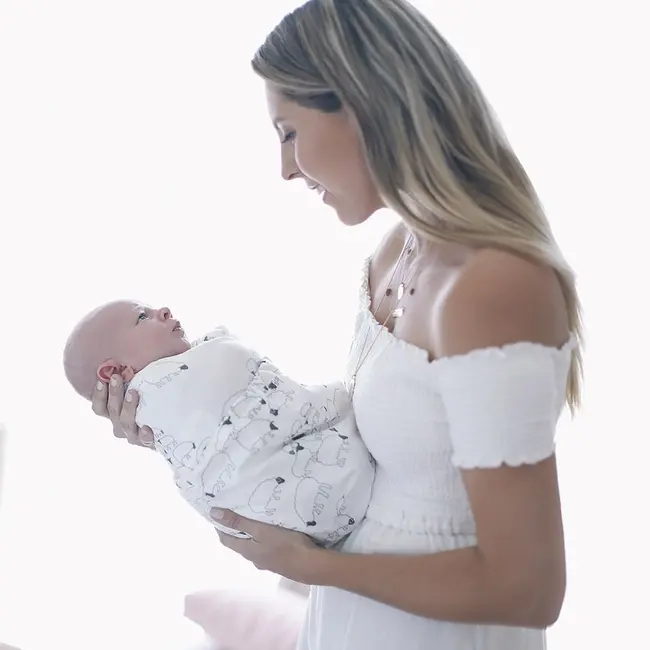 Sistem de infasare ergobaby sheep tnaswasheep