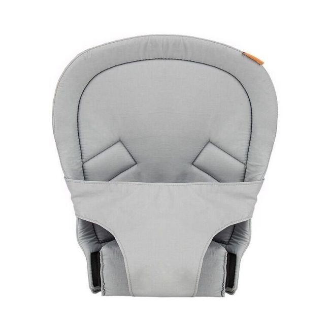 Suport marsupiu nou nascut tula new gray tnatiialgs5