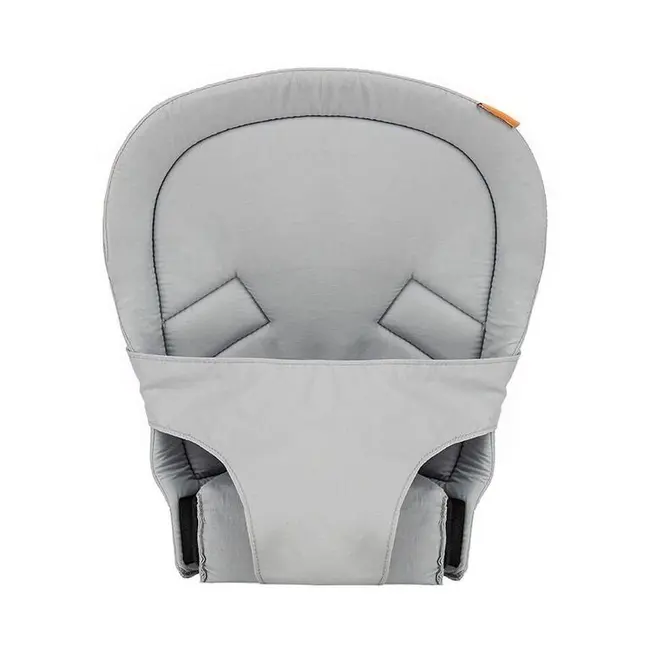 Suport marsupiu nou nascut tula new gray tnatiialgs5