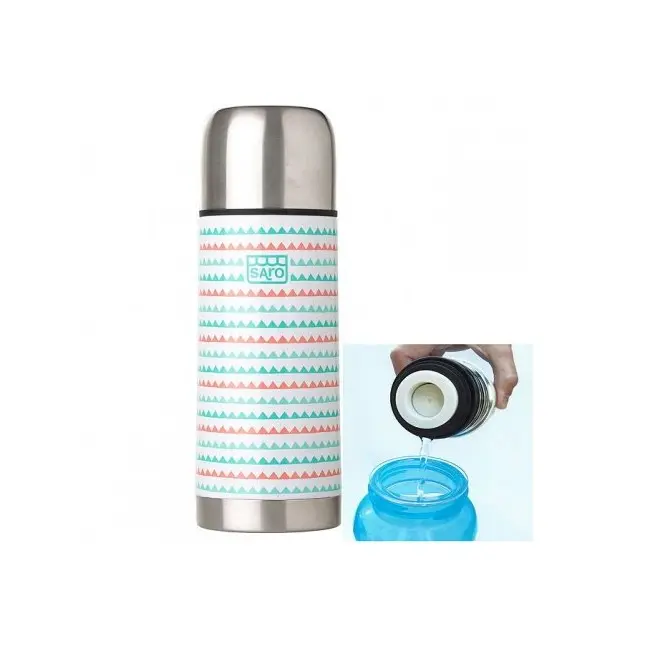 Termos pentru lichide 350ml tna2660