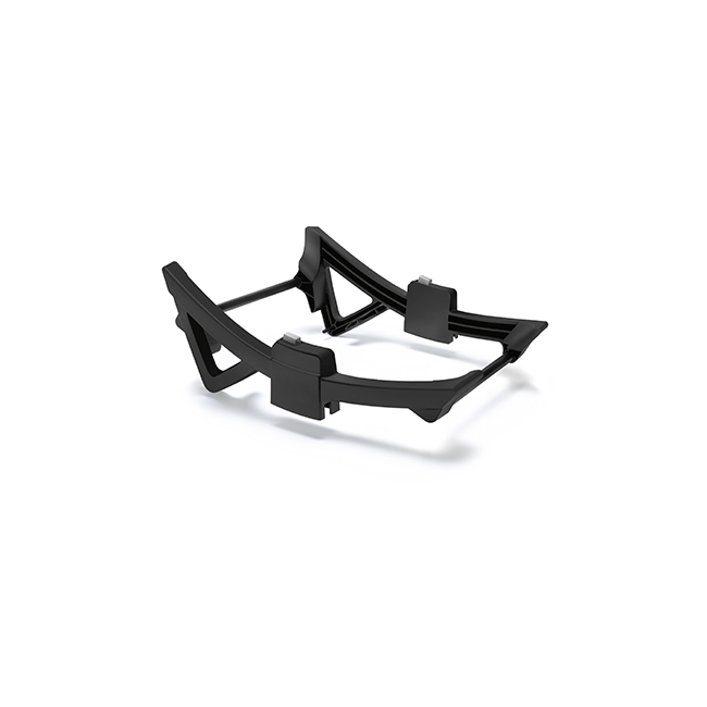 Adaptor Zero.1 Elite pentru Carucior Citylife si Easylife - TNA6304.010