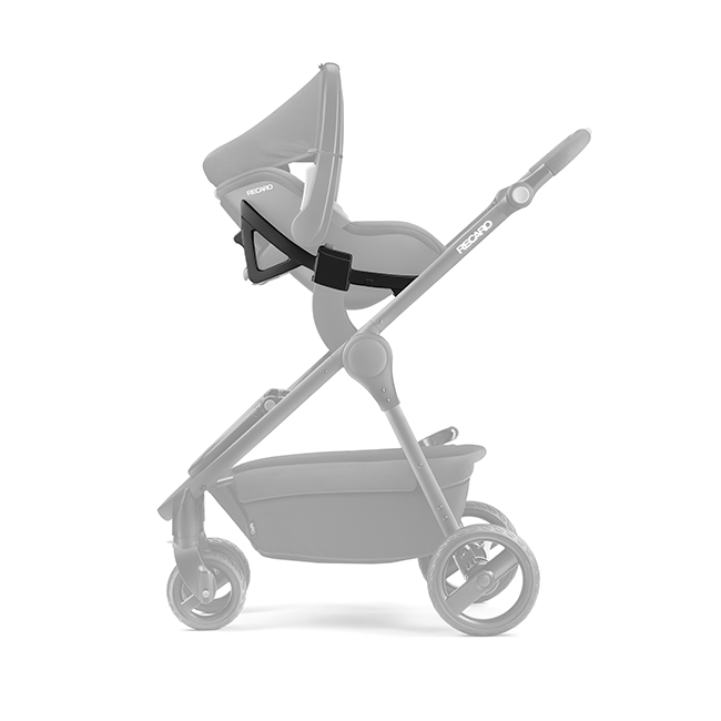 Adaptor Zero.1 Elite pentru Carucior Citylife si Easylife - TNA6304.010