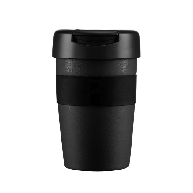 Cana termica cafea 340ml tna74070