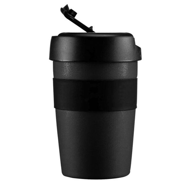 Cana termica cafea 340ml tna74070