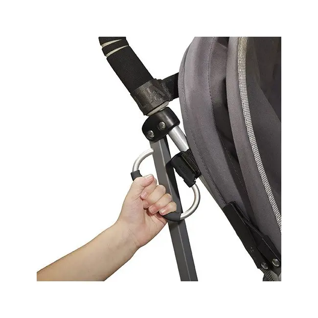 Carlig universal pentru carucior tna6386100