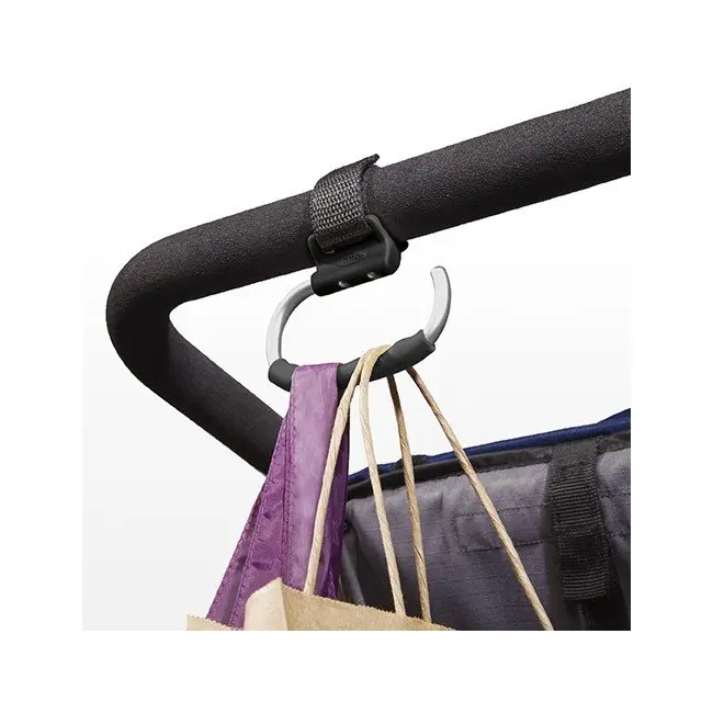 Carlig universal pentru carucior tna6386100