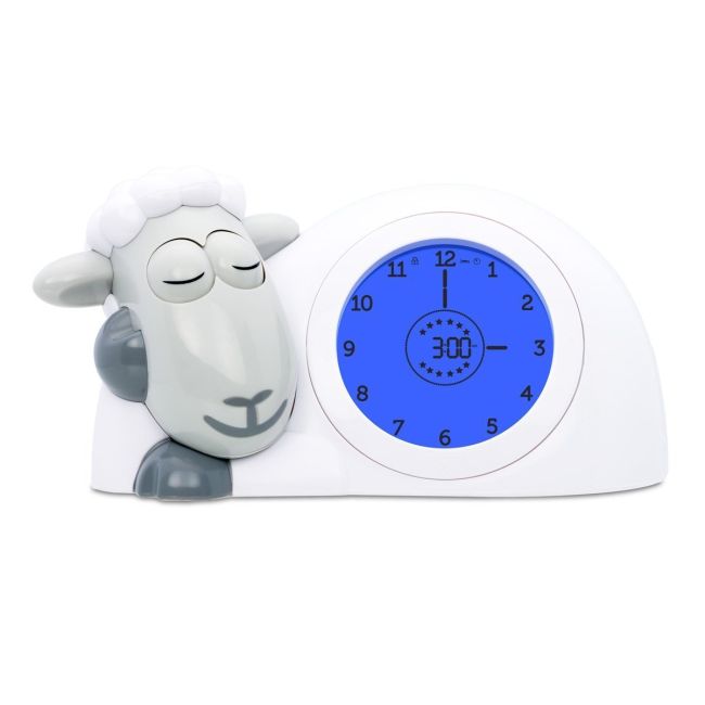 Ceas antrenor de somn zazu kids sam gri tnaza-sam-01