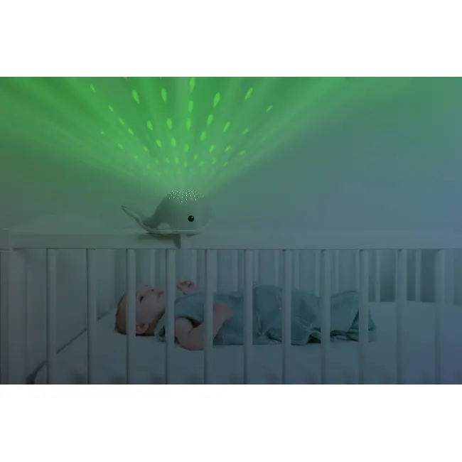 Lampa de veghe wally blue tnaza-wally-02