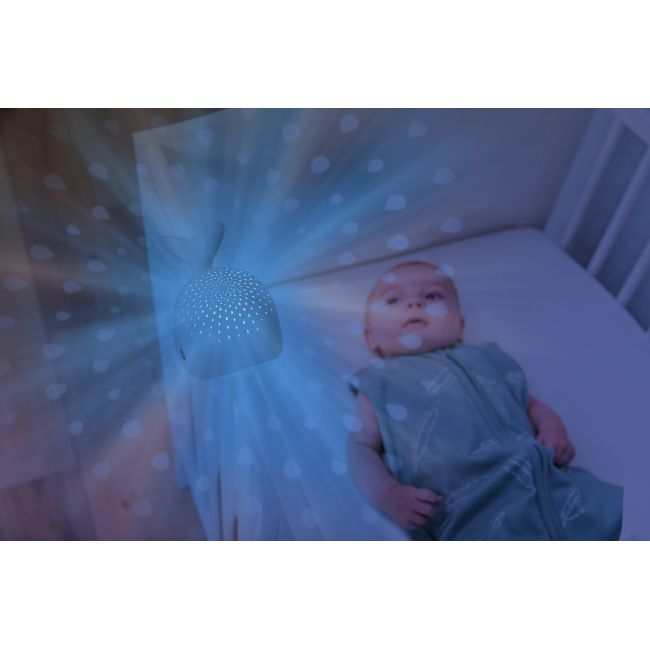 Lampa de veghe wally blue tnaza-wally-02