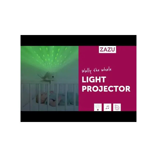 Lampa de veghe wally blue tnaza-wally-02