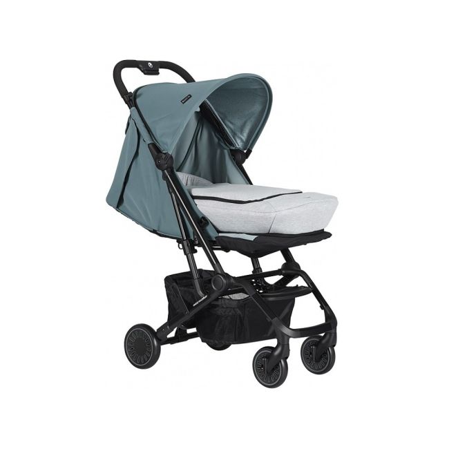 Landou usor pentru carucior buggy xs, charley, harvey tnaea10007