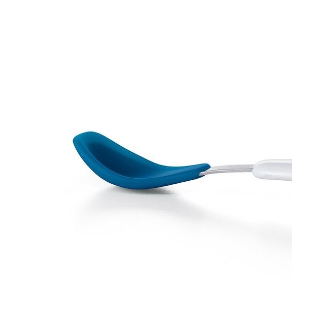 Lingurita pentru calatorii navy tna61138400