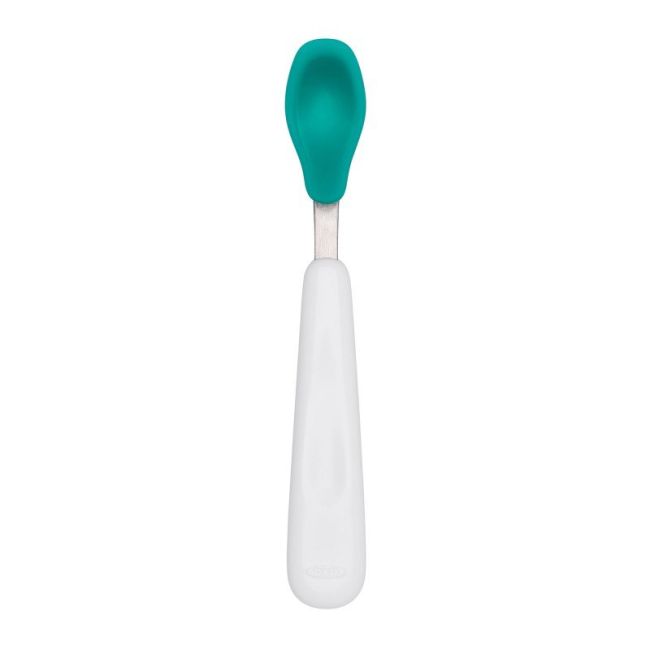 Lingurita pentru calatorii teal tna61138500