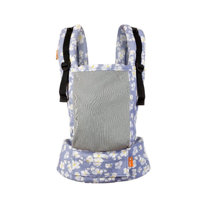 Marsupiu tula free-to-grow sophia tnatbcp7f61