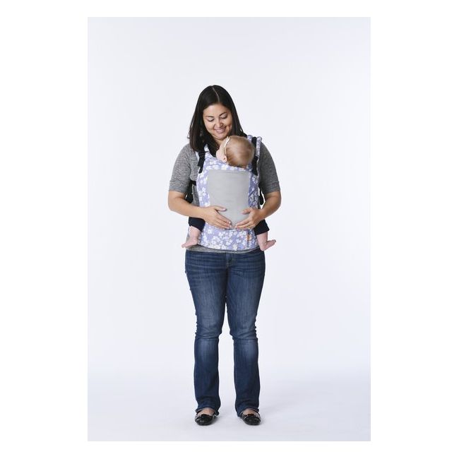 Marsupiu tula free-to-grow sophia tnatbcp7f61