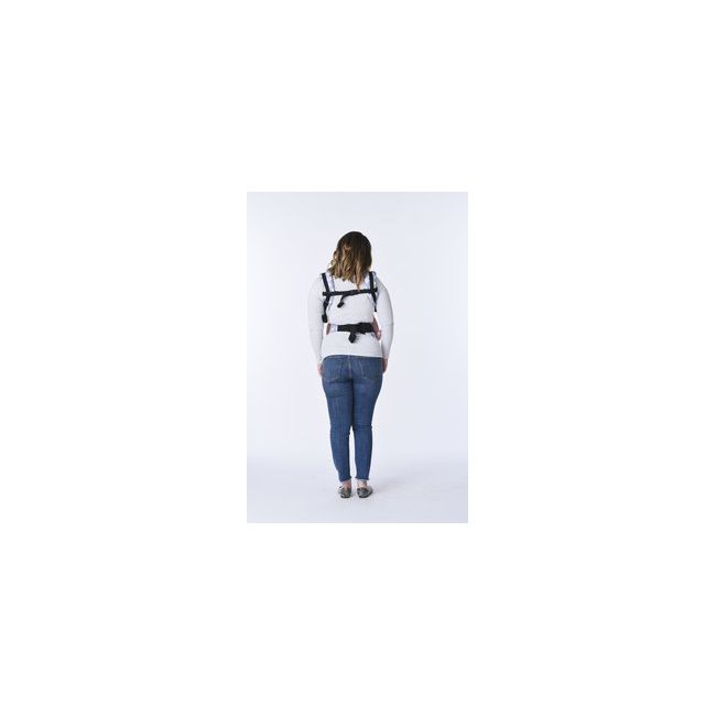 Marsupiu tula free-to-grow sophia tnatbcp7f61