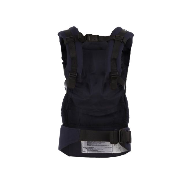 Marsupiu tula standard canvas navigator tnatbca8nvw22