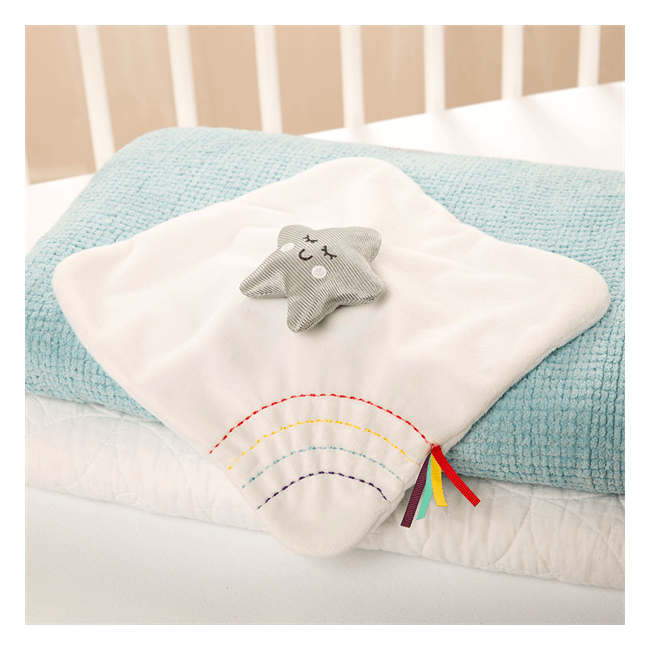 Minipaturica joaca si relaxare dream conforter tna8366