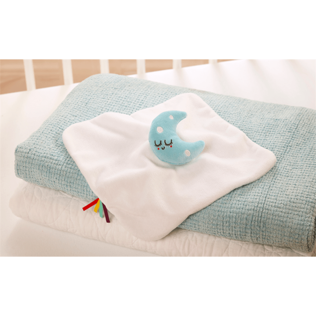 Minipaturica joaca si relaxare dream conforter tna8366
