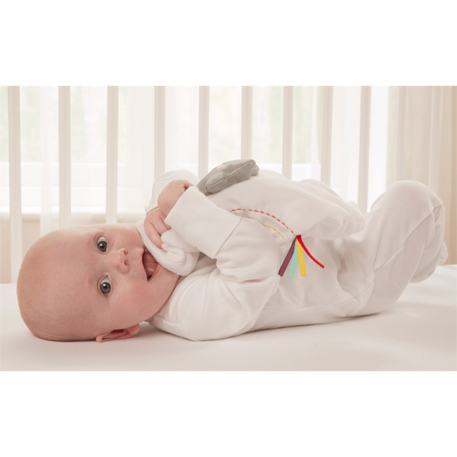 Minipaturica joaca si relaxare dream conforter tna8366