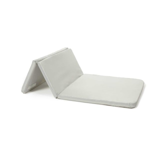 Patut pliant pop up white sand aeromoov tnaatc11060-ws
