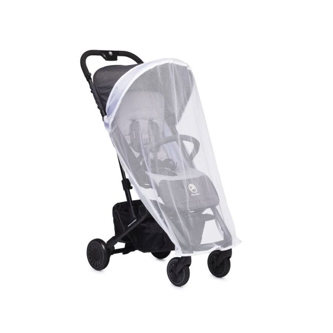 Protectie impotriva insectelor pentru buggy+ tnaeb10210