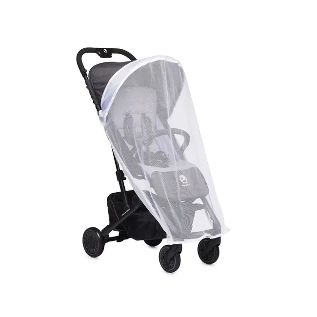 Protectie impotriva insectelor pentru buggy+ tnaeb10210