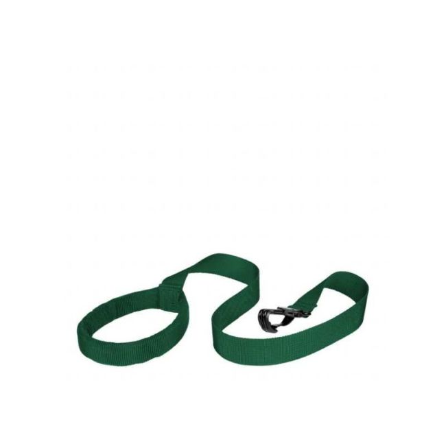 Rucsac cu ham detasabil littlelife broasca testoasa, verde tnal10811
